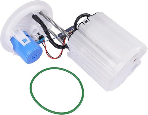Fuel Pump Assembly Replacement for Chevy Cruze Buick Verano 2011-2013 Sedan L4 1.8L 2.0L 2.4L Flex 13579908 3579908 in Saudi Arabia