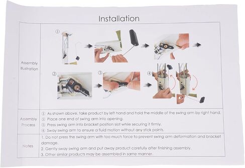 Fuel Pump Assembly Replacement for Chevy Cruze Buick Verano 2011-2013 Sedan L4 1.8L 2.0L 2.4L Flex 13579908 3579908 in Saudi Arabia