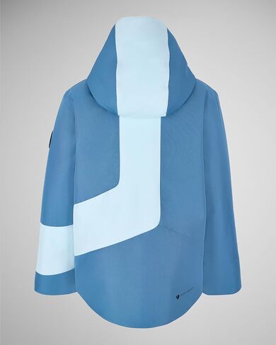 Obermeyer Boys' Gage Jacket (Big Kid) in Saudi Arabia
