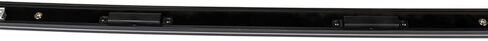 SCITOO Roof Rack Side Rails Fit for for Toyota RAV4 2019-2020,Cargo Carrier Kayak Rooftop Luggage Crossbar,Max Load 150LBS in Saudi Arabia