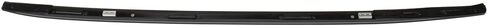 SCITOO Roof Rack Side Rails Fit for for Toyota RAV4 2019-2020,Cargo Carrier Kayak Rooftop Luggage Crossbar,Max Load 150LBS in Saudi Arabia