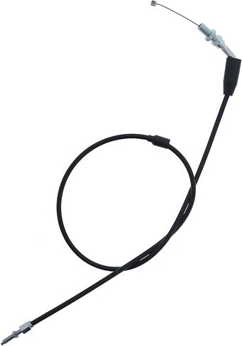Throttle Cable for Polaris Magnum 4x4 1996 1998 OEM 7080599 in Saudi Arabia
