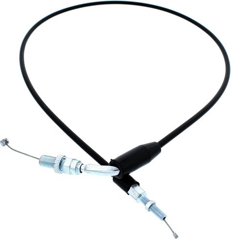 Throttle Cable for Polaris Magnum 4x4 1996 1998 OEM 7080599 in Saudi Arabia