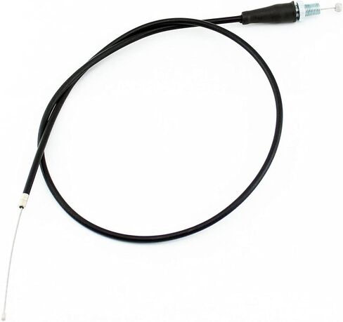 Adjustable Clutch Cable + Throttle Cable 50cc-90cc 110cc 125cc 140cc 150cc 190cc 200cc 250cc Engines Mini Baja Mb165 Mb200 196cc 200cc 5.5hp 6.5hp Coleman CT200U Motovox MBX10 MBX11 MBX12 79cc in Saudi Arabia