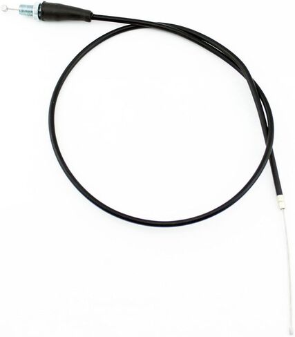Adjustable Clutch Cable + Throttle Cable 50cc-90cc 110cc 125cc 140cc 150cc 190cc 200cc 250cc Engines Mini Baja Mb165 Mb200 196cc 200cc 5.5hp 6.5hp Coleman CT200U Motovox MBX10 MBX11 MBX12 79cc in Saudi Arabia
