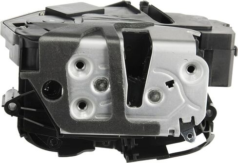 URO Parts 31349858 Door Latch/Actuator Assembly, Front Left in Saudi Arabia