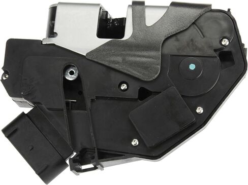 URO Parts 31349858 Door Latch/Actuator Assembly, Front Left in Saudi Arabia