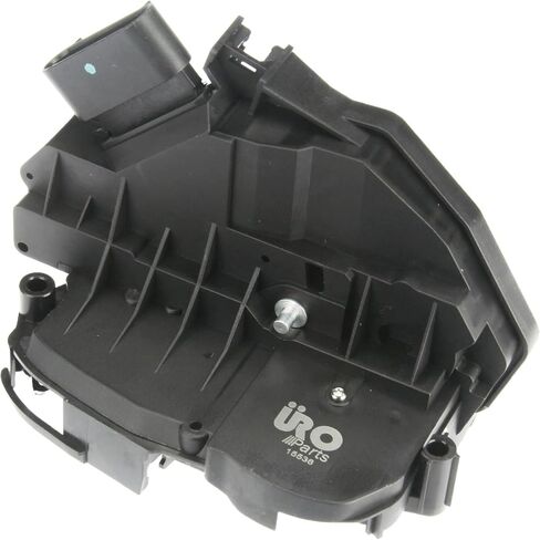 URO Parts 31349858 Door Latch/Actuator Assembly, Front Left in Saudi Arabia