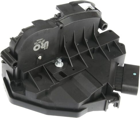 URO Parts 31349858 Door Latch/Actuator Assembly, Front Left in Saudi Arabia