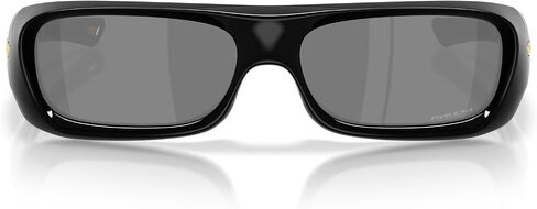 Oakley Oo9520 Permian Sunglasses in Saudi Arabia