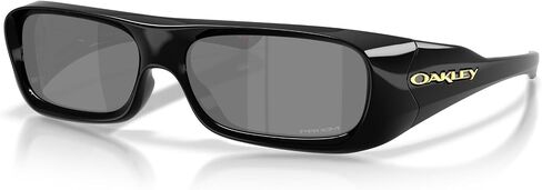 Oakley Oo9520 Permian Sunglasses in Saudi Arabia