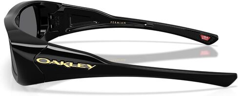 Oakley Oo9520 Permian Sunglasses in Saudi Arabia