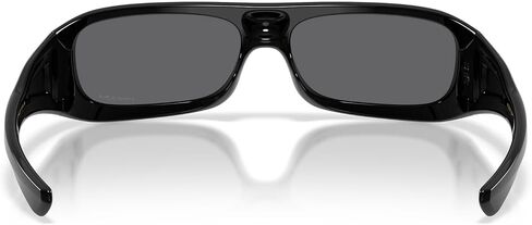 Oakley Oo9520 Permian Sunglasses in Saudi Arabia
