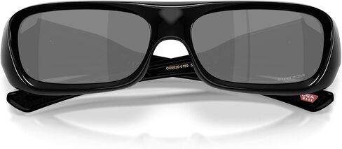 Oakley Oo9520 Permian Sunglasses in Saudi Arabia