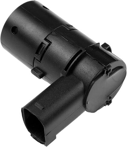 YDB500311LML PDC مستشعر وقوف السيارات YDB500311 YDB500311PMA 2004-2009 الأرض صالح ل روفر LR3 L322 صالح ل ديسكفري 3 المدى L322 (1 قطعة) in Kuwait