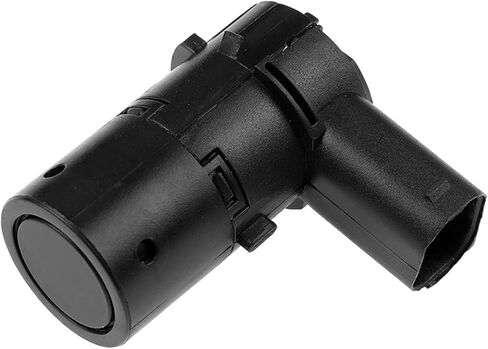 YDB500311LML PDC مستشعر وقوف السيارات YDB500311 YDB500311PMA 2004-2009 الأرض صالح ل روفر LR3 L322 صالح ل ديسكفري 3 المدى L322 (1 قطعة) in Kuwait