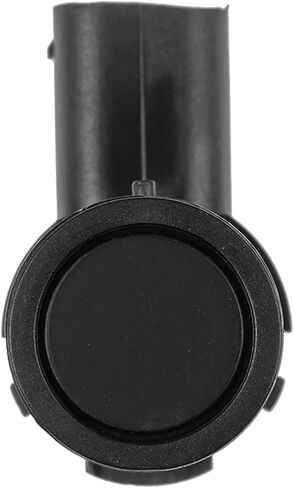 YDB500311LML PDC مستشعر وقوف السيارات YDB500311 YDB500311PMA 2004-2009 الأرض صالح ل روفر LR3 L322 صالح ل ديسكفري 3 المدى L322 (1 قطعة) in Kuwait