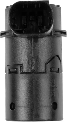 YDB500311LML PDC مستشعر وقوف السيارات YDB500311 YDB500311PMA 2004-2009 الأرض صالح ل روفر LR3 L322 صالح ل ديسكفري 3 المدى L322 (1 قطعة) in Kuwait