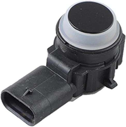 66209261581 PDC Parking Sensor Car 9261581 0263013513 Fit for BMW F20 F21 F23 F30 F31 F32 F82 F33 F36 1 2 3 4 Series(1 pc) in Saudi Arabia