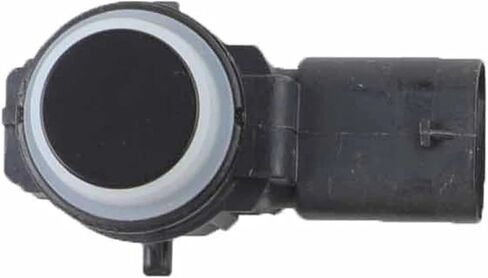 66209261581 PDC Parking Sensor Car 9261581 0263013513 Fit for BMW F20 F21 F23 F30 F31 F32 F82 F33 F36 1 2 3 4 Series(1 pc) in Saudi Arabia