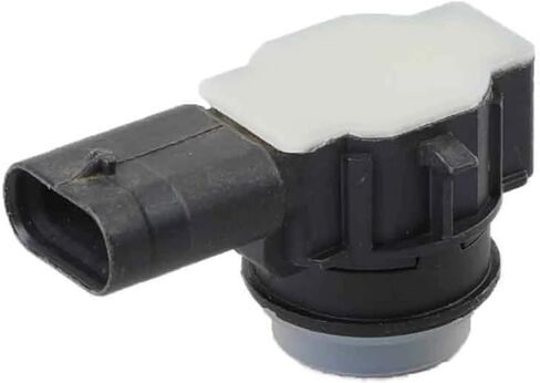 66209261581 PDC Parking Sensor Car 9261581 0263013513 Fit for BMW F20 F21 F23 F30 F31 F32 F82 F33 F36 1 2 3 4 Series(1 pc) in Saudi Arabia