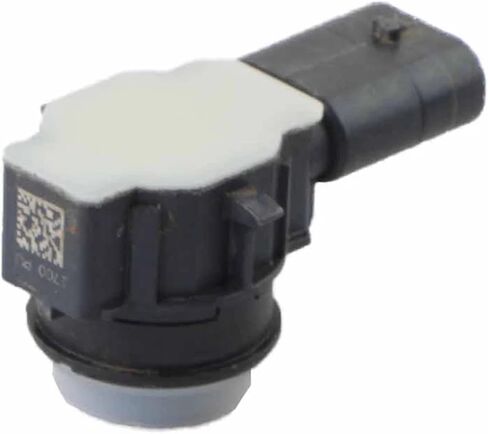 66209261581 PDC Parking Sensor Car 9261581 0263013513 Fit for BMW F20 F21 F23 F30 F31 F32 F82 F33 F36 1 2 3 4 Series(1 pc) in Saudi Arabia
