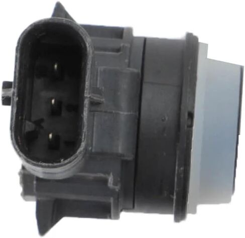 66209261581 PDC Parking Sensor Car 9261581 0263013513 Fit for BMW F20 F21 F23 F30 F31 F32 F82 F33 F36 1 2 3 4 Series(1 pc) in Saudi Arabia