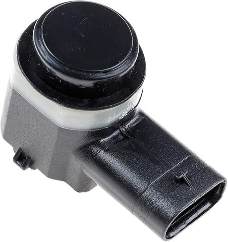 31341344 PDC Parking Sensor Reversing Sensor Car Fit for Volvo C30 C70 S60 S80 V70 XC70 XC90(1 pc) in Saudi Arabia
