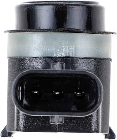 31341344 PDC Parking Sensor Reversing Sensor Car Fit for Volvo C30 C70 S60 S80 V70 XC70 XC90(1 pc) in Saudi Arabia