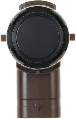0009055604 PDC وقوف السيارات الاستشعار سيارة صالح لبنز C-Class A0009055604(1 قطعة) in Kuwait