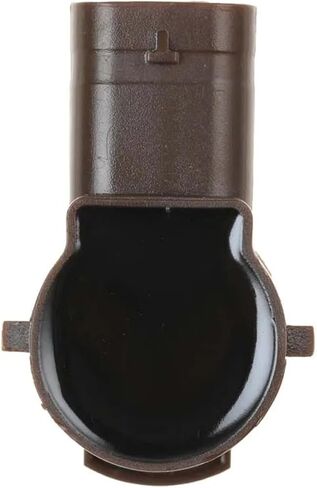 0009055604 PDC وقوف السيارات الاستشعار سيارة صالح لبنز C-Class A0009055604(1 قطعة) in Kuwait
