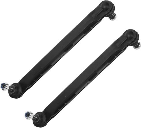 PM Auto Pair of 2 Front Left-Right Sway Bar Links Replacement For 2014-2020 Chevrolet Impala, Stabilizer Bar Link in Saudi Arabia