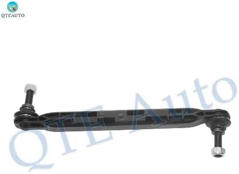 PM Auto Pair of 2 Front Left-Right Sway Bar Links Replacement For 2014-2020 Chevrolet Impala, Stabilizer Bar Link in Saudi Arabia