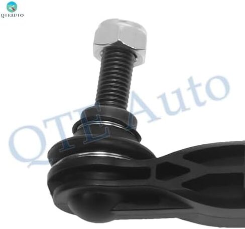 PM Auto Pair of 2 Front Left-Right Sway Bar Links Replacement For 2014-2020 Chevrolet Impala, Stabilizer Bar Link in Saudi Arabia