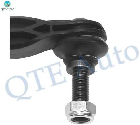 PM Auto Pair of 2 Front Left-Right Sway Bar Links Replacement For 2014-2020 Chevrolet Impala, Stabilizer Bar Link in Saudi Arabia