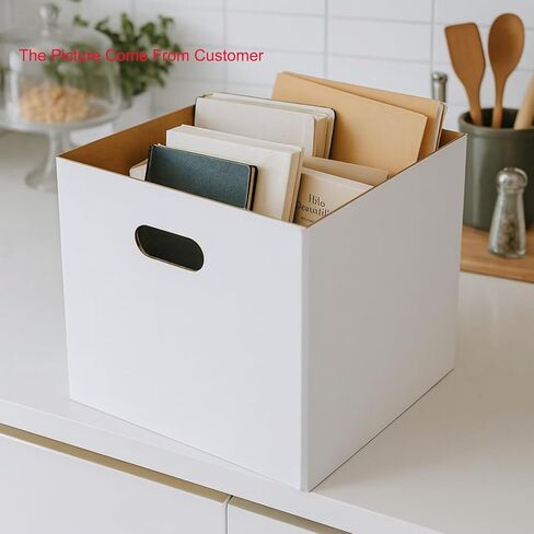 Schliersee 7x5x5 Shipping Boxes Set of 25, Brown Kraft Corrugated Cardboard Boxes Mailers for Packaging(17.8x15.4x12.7 cm) in Kuwait