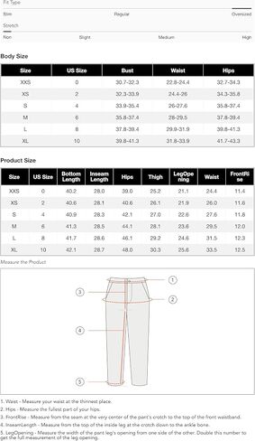 CIDER Dress Pants Women Mid Rise Belted Pocket Pleated Wide Leg Trousers in Saudi Arabia
