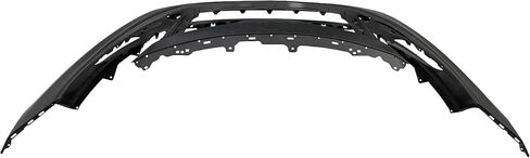 BUMPERS THAT DELIVER - Primered, Front Bumper Cover Fascia for 2014 2015 Kia Optima USA Built 14 15, KI1000168 in Saudi Arabia