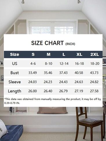 Women's Tunic Tops for Leggings Long Sleeve Tie Front Casual Fall Blouses in Saudi Arabia