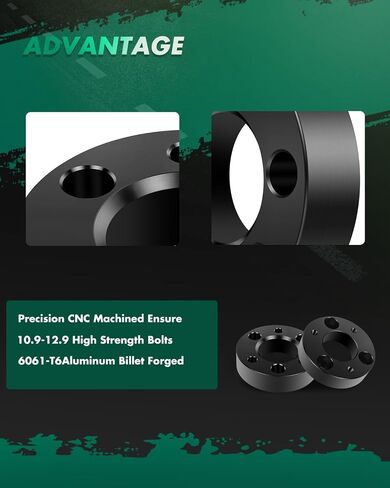 SCITOO 2 inch Front Leveling lift kit for Nissan 2005-2018 Lift Strut Spacer Compatible for Nissan Frontier 2.4L 2006-2015 Front Lift Spacers in Saudi Arabia