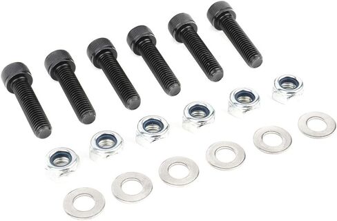 SCITOO 2 inch Front Leveling lift kit for Nissan 2005-2018 Lift Strut Spacer Compatible for Nissan Frontier 2.4L 2006-2015 Front Lift Spacers in Saudi Arabia