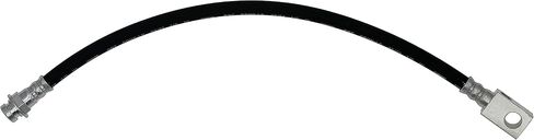 Dorman H97667 Rear Center Brake Hydraulic Hose Compatible with Select Ford Models in Saudi Arabia