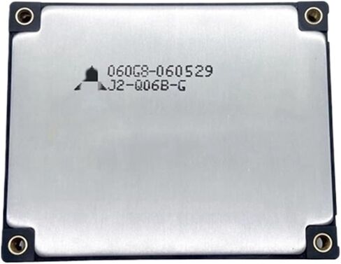 J2-Q05B-G J2-Q06B-G J2-Q05B-E J2-Q05B-H J2-Q05 J2-Q05B-F J2-Q05B-E-W IGBT Module(J2-Q05) in Saudi Arabia