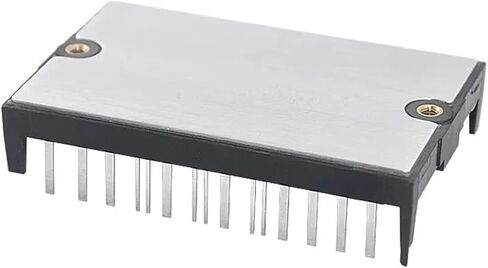 J2-Q05B-G J2-Q06B-G J2-Q05B-E J2-Q05B-H J2-Q05 J2-Q05B-F J2-Q05B-E-W IGBT Module(J2-Q05) in Saudi Arabia