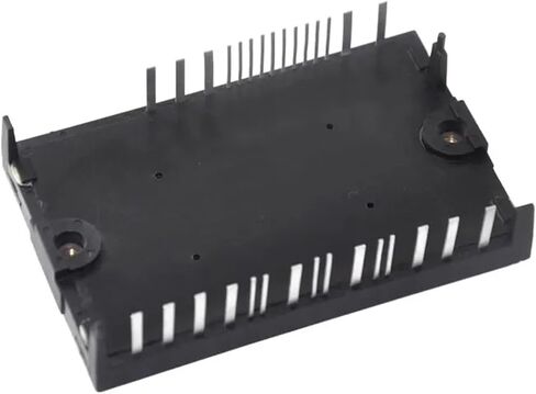 J2-Q05B-G J2-Q06B-G J2-Q05B-E J2-Q05B-H J2-Q05 J2-Q05B-F J2-Q05B-E-W IGBT Module(J2-Q05) in Saudi Arabia