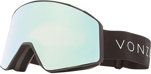 VonZipper unisex Capsule in Kuwait