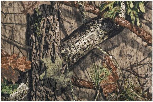 أغطية مقاعد مخصصة من Covercraft Mossy Oak Camo Carhartt SeatSaver | يناسب 2014-2018 رام 1500/2500/3500 | مقاعد حاضنة في الصف الأول، بلد منفصل in Saudi Arabia