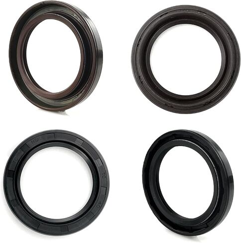 Front Rear Wheel Bearing For Arctic Cat 250 1999-2001 Arctic Cat 300 400 500 1998-2004 Arctic Cat Bearcat 454 1996-1998 0423-034 0402-275 in Saudi Arabia