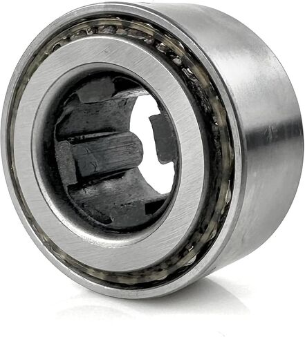 Front Rear Wheel Bearing For Arctic Cat 250 1999-2001 Arctic Cat 300 400 500 1998-2004 Arctic Cat Bearcat 454 1996-1998 0423-034 0402-275 in Saudi Arabia