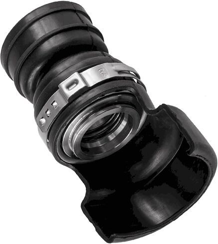 Replacement Part Drive Shaft Bellow Boot & Bearing for SeaDoo RTX-X300 2018 420832648 in Saudi Arabia